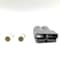 Grote Plug-In Style Battery Cable Connectors 84-9485 - alternate 2